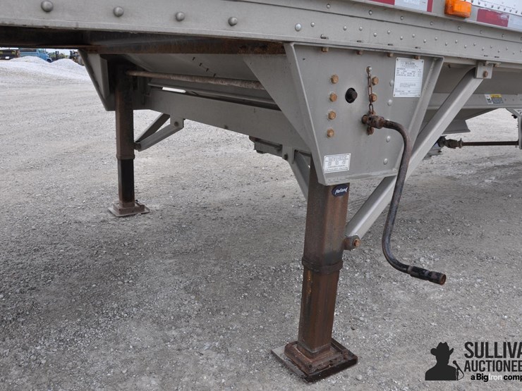 2016-wilson-dwh-500-image-19