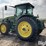 2009-john-deere-7830-image-7