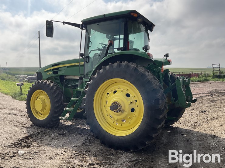 2009-john-deere-7830-image-7