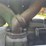 john-deere-r-image-35