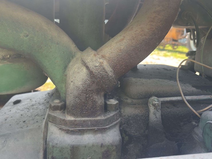 john-deere-r-image-35