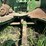 john-deere-br-image-46