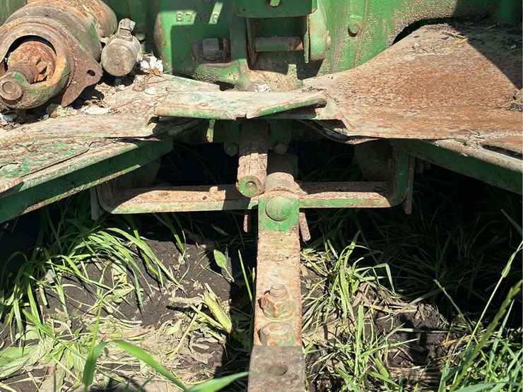 john-deere-br-image-46