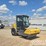 2021-wacker-neuson-rc70-image-7