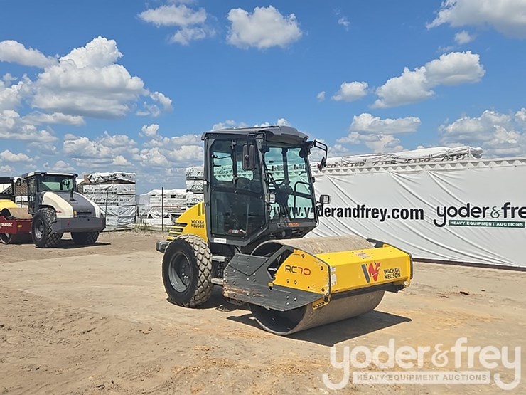 2021-wacker-neuson-rc70-image-7