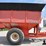 united-farm-tools-500-image-4