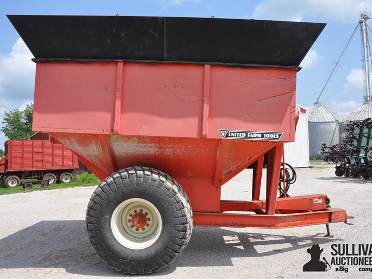 united-farm-tools-500-image-4