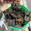 john-deere-7000-image-3