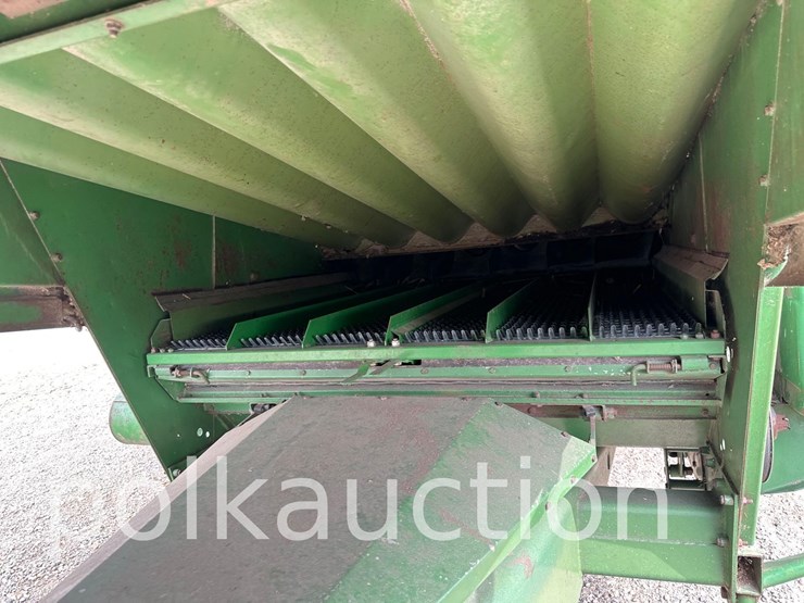 john-deere-7720-image-8