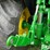 2023-john-deere-5095m-image-17