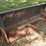 bucket,-severe-duty-telehandler-bucket-44097-image-2