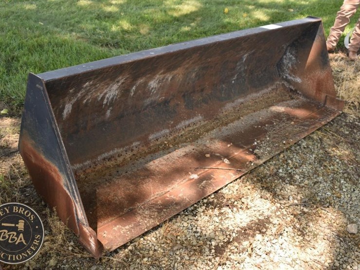 bucket,-severe-duty-telehandler-bucket-44097-image-2