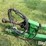 john-deere-3970-image-10