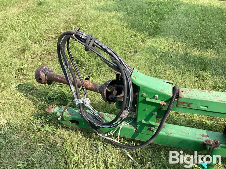 john-deere-3970-image-10