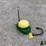 john-deere-3000-image-4