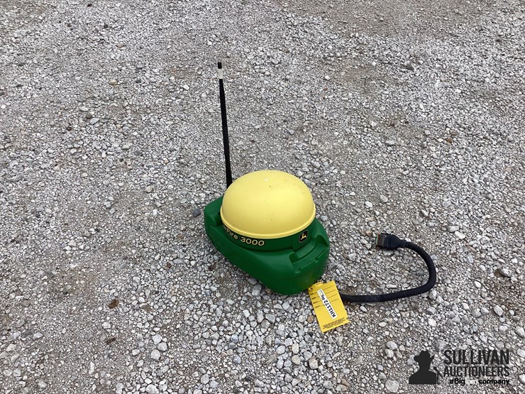 john-deere-3000-image-4