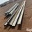 galvanized-steel-image-6