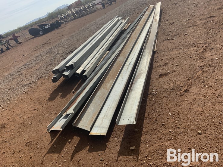 galvanized-steel-image-6