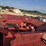 2000-case-ih-2388-image-19