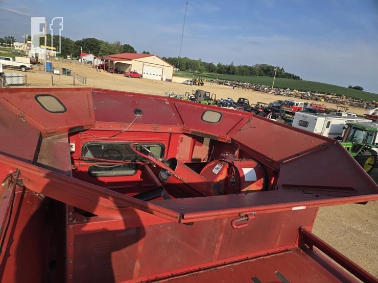 2000-case-ih-2388-image-19