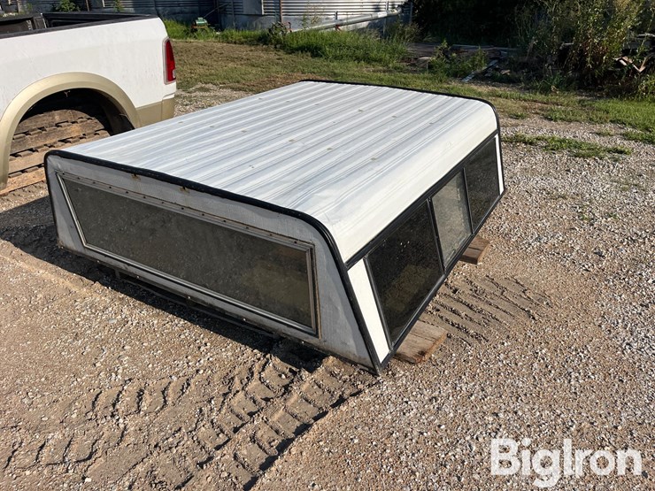 pickup-topper-image-1