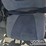 2018-volvo-l110h-image-55