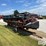 1989-case-ih-1020-image-1