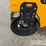 2023-jcb-ct260-120-image-17