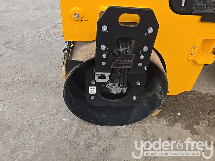 2023-jcb-ct260-120-image-17