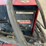 lincoln-electric-dc-400-wire-feed-welder-image-18