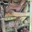 john-deere-6620-image-20