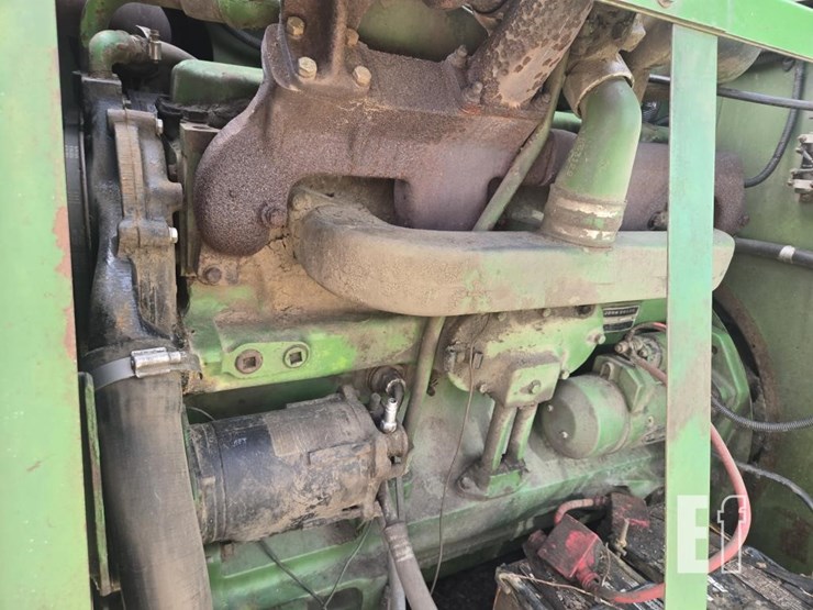 john-deere-6620-image-20