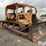 caterpillar-d6c-image-3