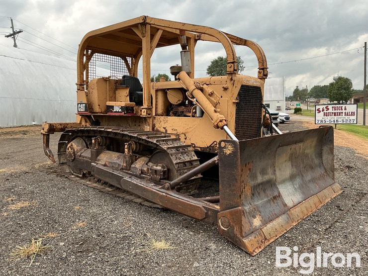 caterpillar-d6c-image-3