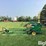 john-deere-3970-image-8