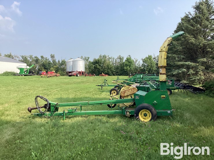 john-deere-3970-image-8