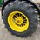 john-deere-d-image-6