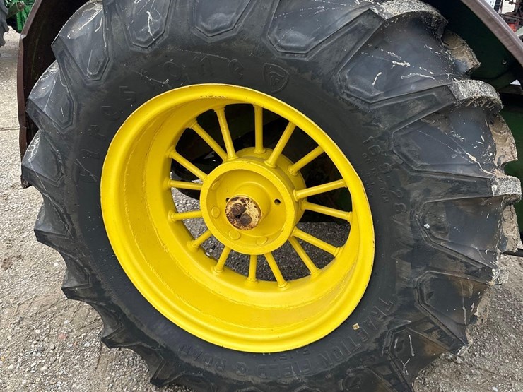 john-deere-d-image-6