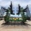 2005-john-deere-2210-image-11