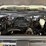 2015-chevrolet-silverado-3500hd-image-19