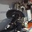 2016-snorkel-tb86j-image-41