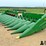 2022-john-deere-c12r-image-1