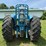 fordson-major-image-6