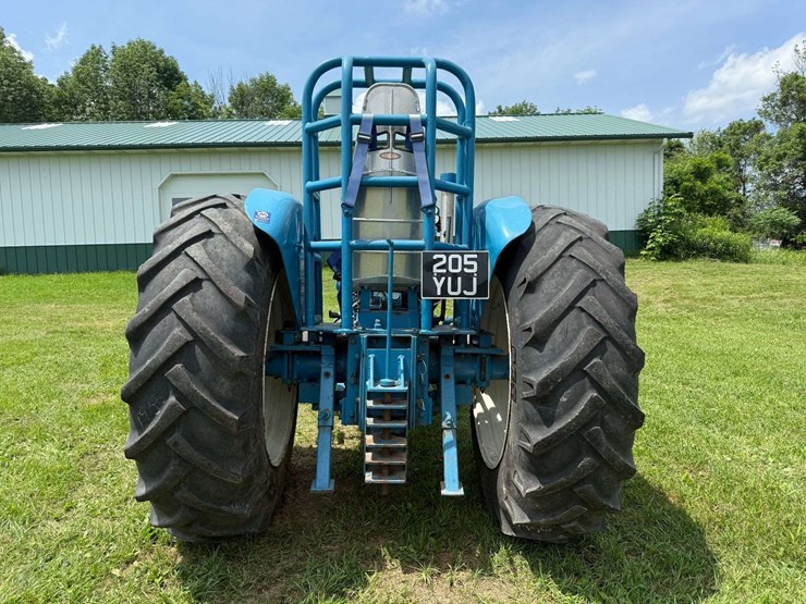 fordson-major-image-6