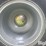 firestone-1250/45-32-tires-&-rims-image-10