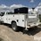1999-ford-f450-image-7