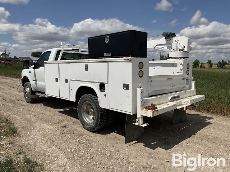 1999-ford-f450-image-7