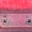 case-ih-5100-image-18