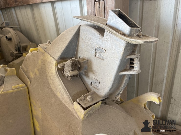 john-deere-48-image-10