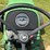 john-deere-2040-image-22